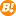 Betmotioncasino.com Favicon