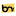 Betnano.tv Favicon