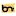 Betnano29.tv Favicon