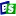 Betnspin.com Logo