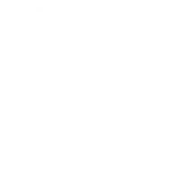 Betoffices.net Favicon