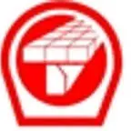 Beton-Tille.de Logo