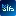 Betonalfa.com.cy Logo