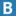 Betonamprentatmar.ro Favicon