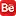 Betonamu.jp Favicon