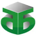 Betonbaza.ru Favicon