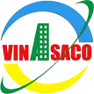BetongVinasaigon.com Favicon