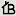 Betonimprimesysteme.fr Favicon