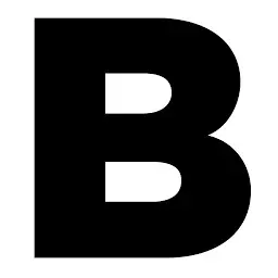 Betoniu.com Logo