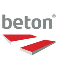 Betonmarketing.at Favicon