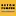 Betonpumpen.ch Favicon