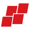Betonracio.sk Logo