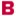 Betonsuisse.ch Favicon