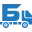 Betontehnika.com Logo