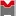 Betonwerk-Muenstermann.de Favicon