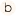 Betony-NYC.com Favicon