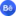 Betop.space Favicon