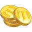 Betoperator.com Favicon