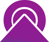 Betopick.com Logo