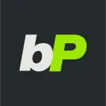Betpawa.cd Logo
