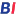 Betplanet.gr Logo
