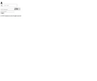 Betplay.in(Betplay) Screenshot