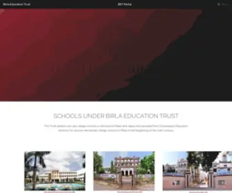 Betportal.org.in(Betportal) Screenshot