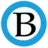 Betproduct.com Favicon