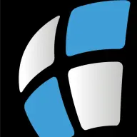 Betpro.it Logo