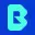 Betr.com.au Logo