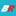 Betraces.gr Favicon