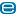 Betradar.com Logo