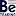 Betrading.jp Favicon