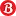 Betrayal.io Favicon