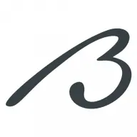 Betrec.com Logo