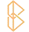 Betrendy.com.br Logo