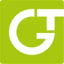 Betriebliches-Gesundheitsticket.de Favicon