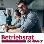 Betriebsrat-Kompakt.de Favicon