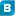 Betrugstest.net Favicon