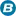 Bets-BC-ZFRBR.club Favicon