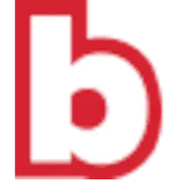 Bets.co.uk Favicon