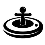 Bets10.page Favicon