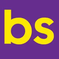Betsat-Vip.com Logo