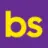 Betsat1219.com Logo