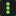 Betscanner.it Favicon