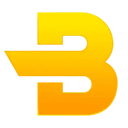 Betseru.com Logo