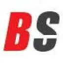 Betshow.com Logo