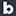 Betsmagazine.com.br Favicon