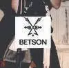 Betson-Bags.com Favicon