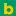 Betsports.co.kr Favicon